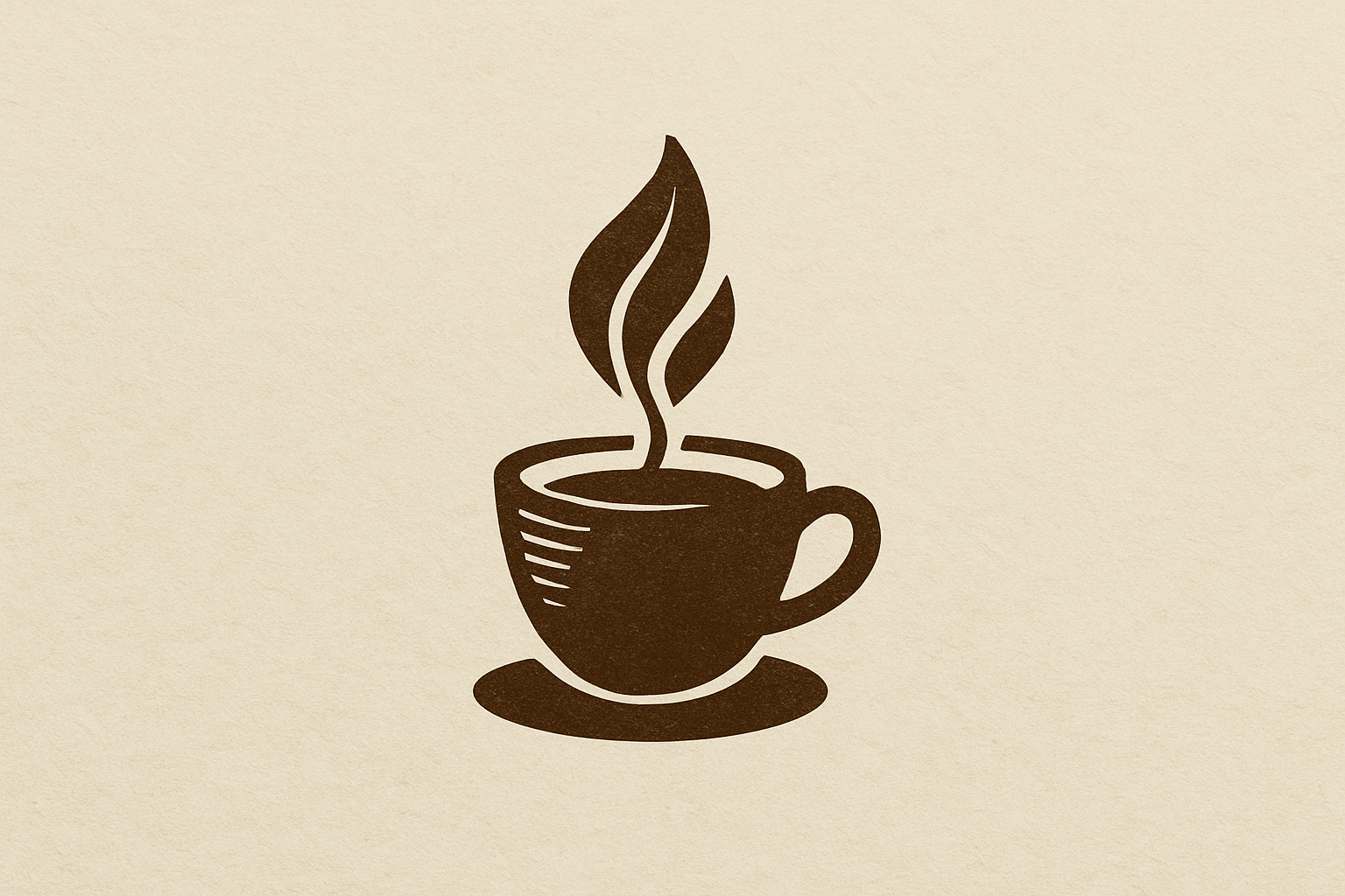 Zur Startseite gehen